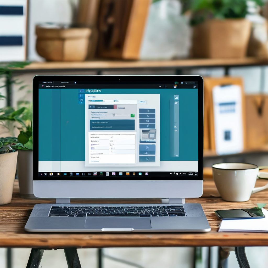 International Flights